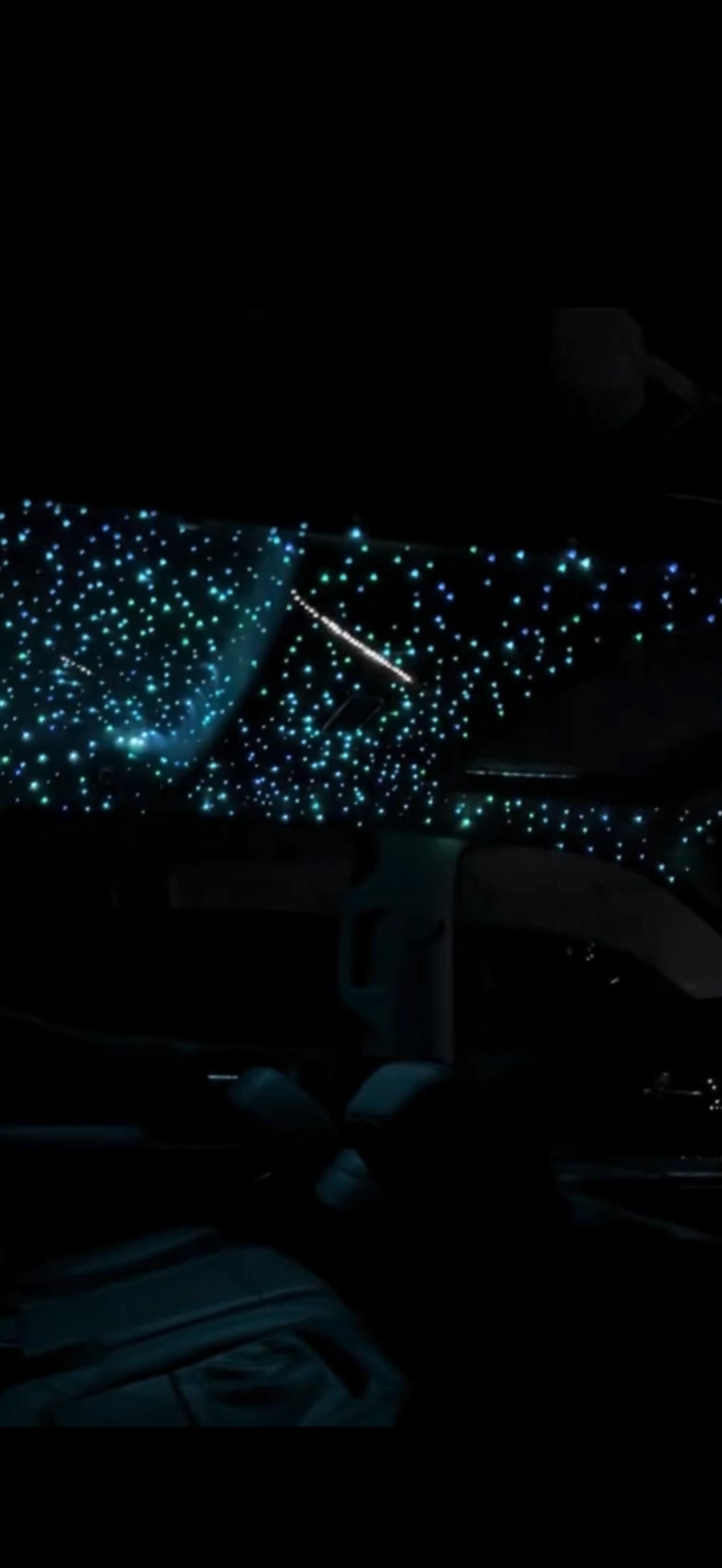 Starlights