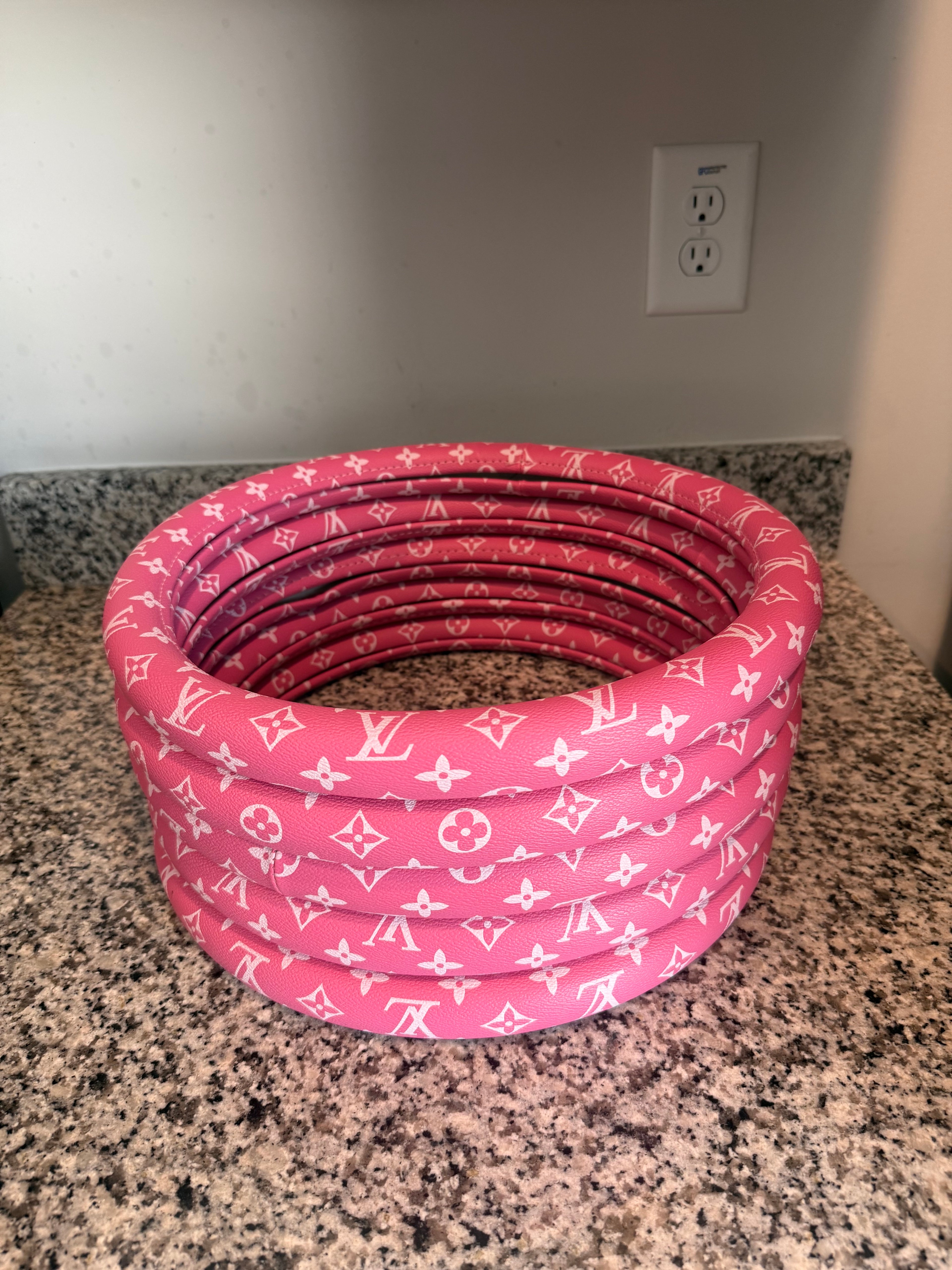 steering wheel covers UNIVERSAL FIT