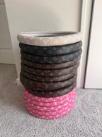 steering wheel covers UNIVERSAL FIT