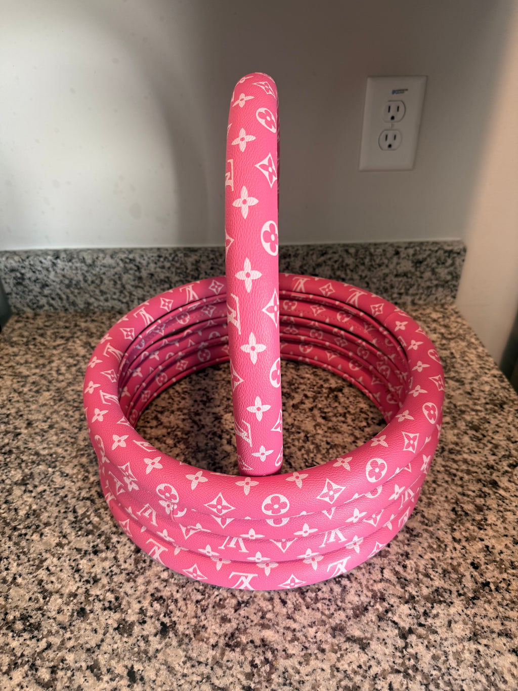 steering wheel covers UNIVERSAL FIT